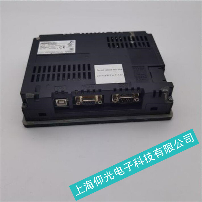 �K��FUJI��ʿUG221H-LE4�|�����o�����ӾS�����\���]