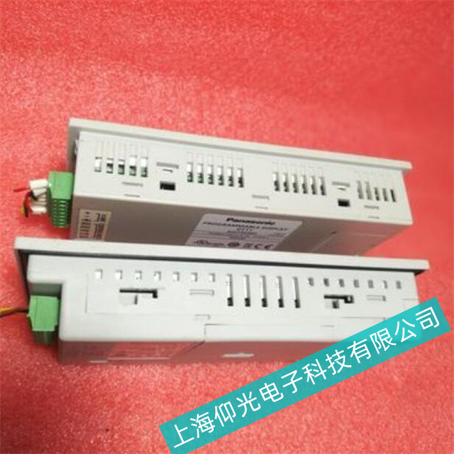 ����S������GV40Cϵ���|�����y�a���ϣ����ȿ�����