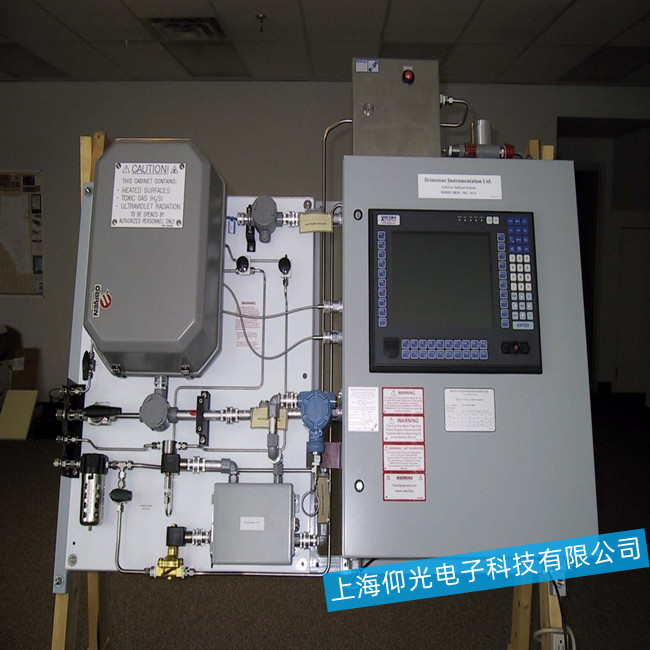 �ጧ(d��o)���w�����x�\(y��n)���г�Ҋ(ji��n)�Ӛ�o(w��)�������ϵ��ޏ�(f��)����