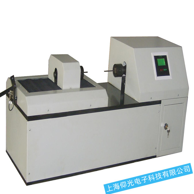 ��ξS��Ť�D(zhu��n)ԇ�(y��n)�C(j��)��Ҋ(ji��n)���������I(y��)�S�޴�ʩ