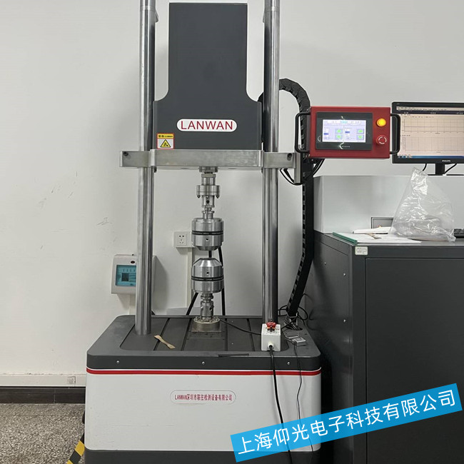 ƣ��ԇ�(y��n)�C(j��)�Ĺ��ϾS�޽���-�Ϻ��������