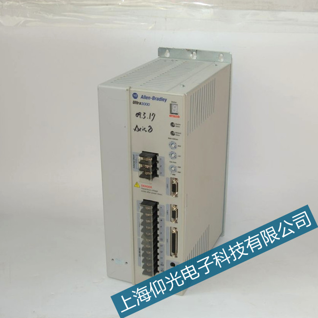 ̫�}ab�_���f���ŷ��(q��)����F61���a�S������