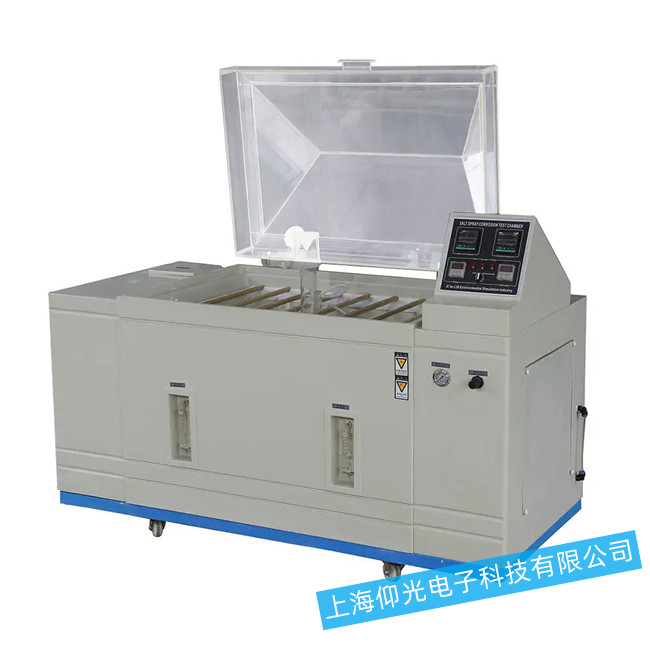 ����ԇ�(y��n)�C(j��)�_�C(j��)��Ļ�����ȹ��ϵľS��̎��