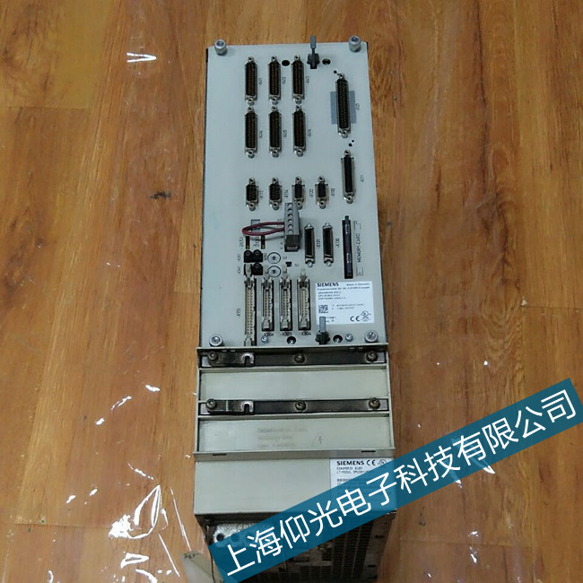 ���T��802c��(sh��)��ϵ�y(t��ng)6411����(b��o)�ŷ�δ�;w�S��