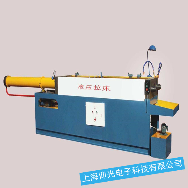 ȱ��������Ҋ(ji��n)��(w��n)�}ԭ��������S�ތ�(du��)��