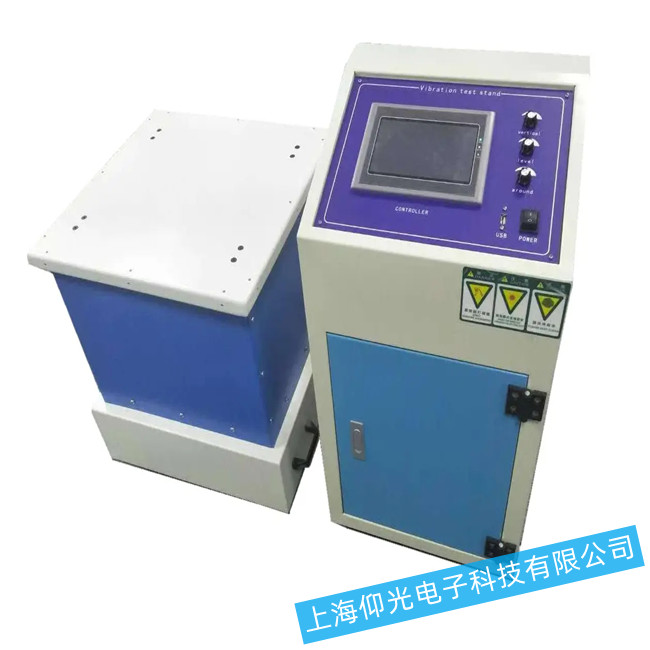 ���(d��ng)ԇ�(y��n)�C(j��)�������ϙz��S�޷���