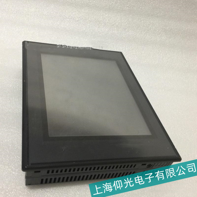 �S��KEYENCE����ʿ�|�����|���o(w��)푑�(y��ng)��������M(j��n)��̎����