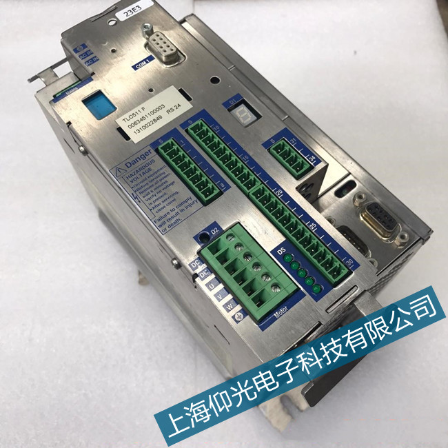 ��lahr�ٸ����(q��)�������t���oݔ�����ϾS��