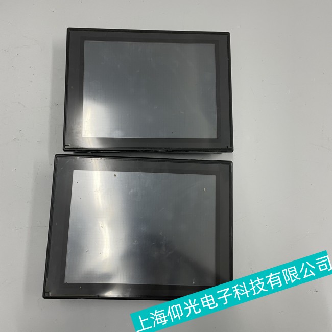 ����KEYENCE����ʿ�|���������^�������η����S����