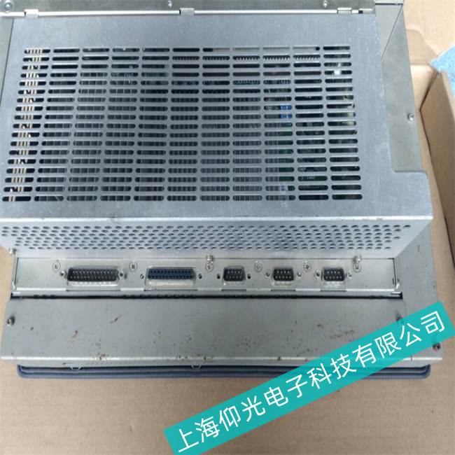 ��(zhu��n)�ҾS�������˹PS3650A-T42S-5M-XM60���ؙC(j��)ͨӍ����