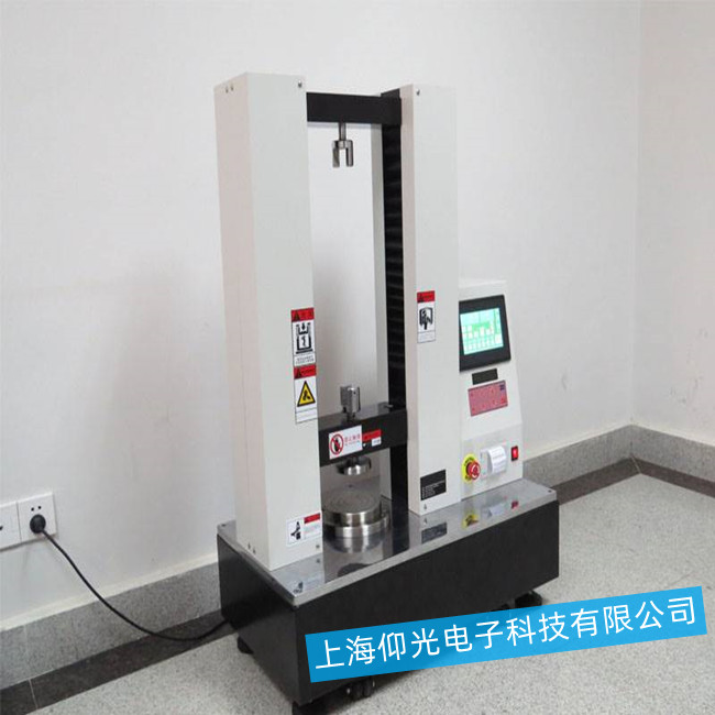 ����ԇ�(y��n)�C(j��)�Ĺ��ϾS�޴�ʩ-ԇ�(y��n)�C(j��)�S��