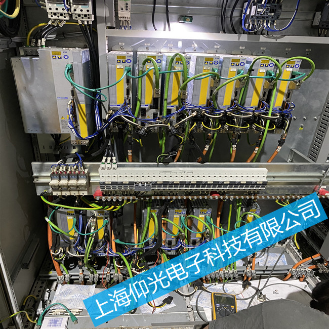 Kollmorgen�Ơ�Ħ���ŷ��(q��)��(d��ng)���S�� Servostar 601-620��(b��o)��F04�S��