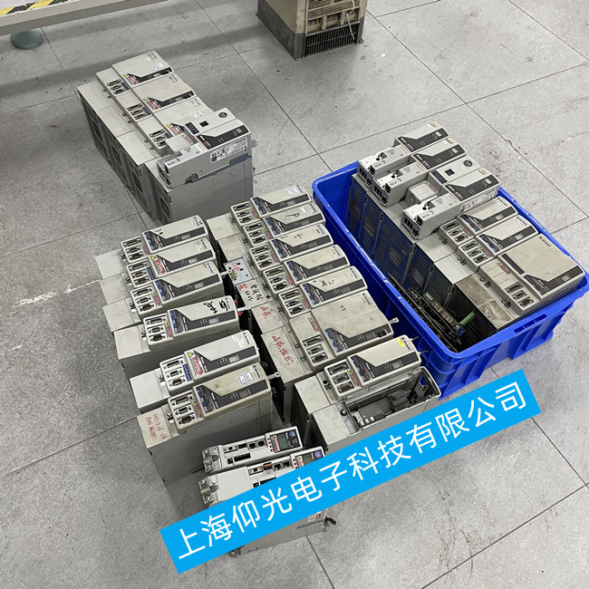 AB Kinetix 350�ŷ��(q��)��(d��ng)����(b��o)���@ʾF13���ϾS�޷���