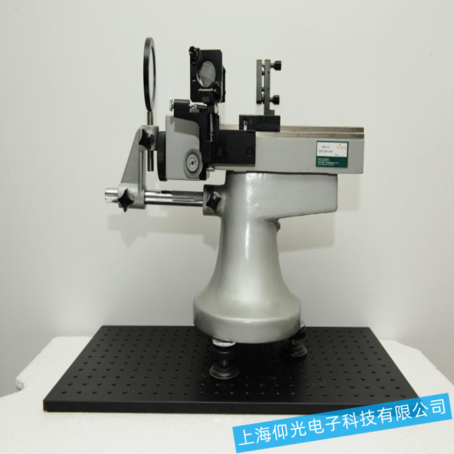 ��ξS�޸���x�����ĳ�Ҋ�������L��Ӌ���x���S��