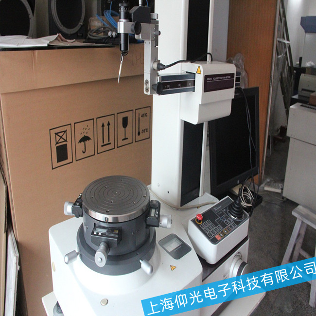 �A���ȃx���S���F(xi��n)����Ҫ��ô�Ų�S����