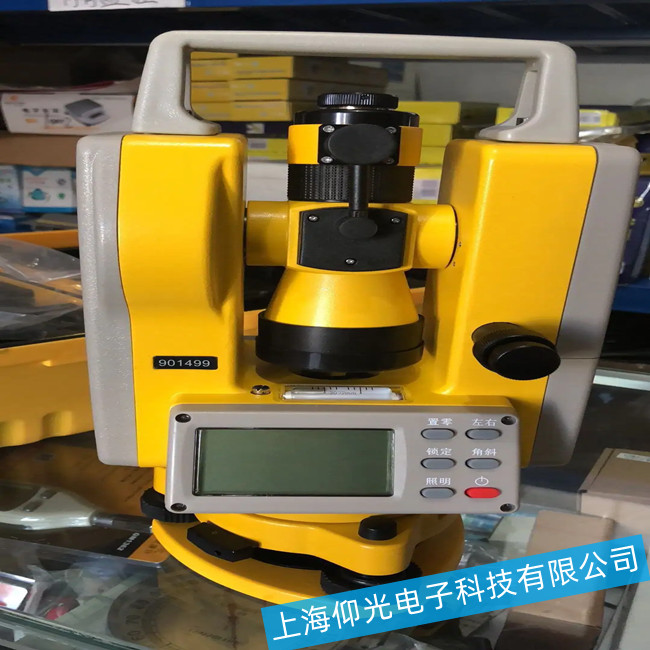 �y�L�x��-��(j��ng)���x-�x��(sh��)ϵ�y(t��ng)���ϵ��ޏ��Ų�