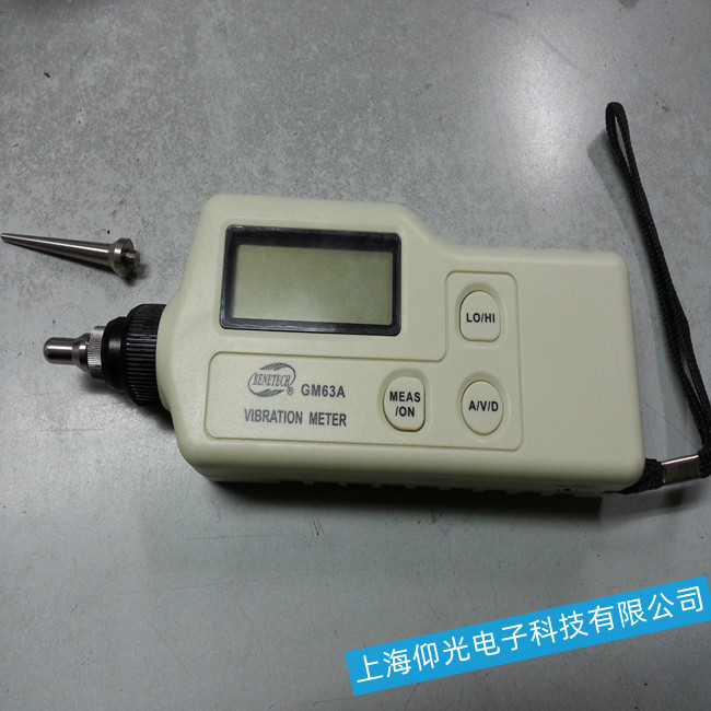 �y��x���I���F(xi��n)������ο����ޏ�(f��)��