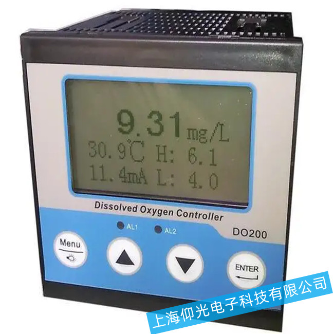 �ܽ����y���x�����ĳ�Ҋ������ξS�޽�Q��