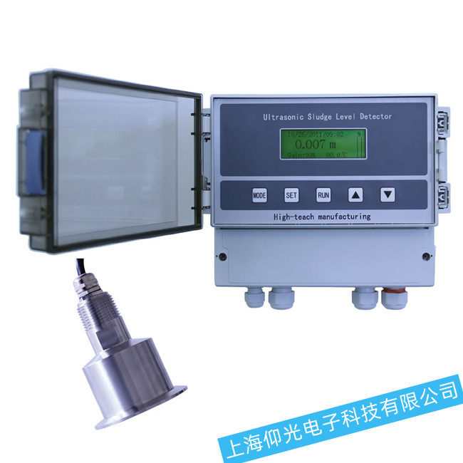 ������șz�y(c��)�xҺ���@ʾ�ȹ������̎���S�ޣ�