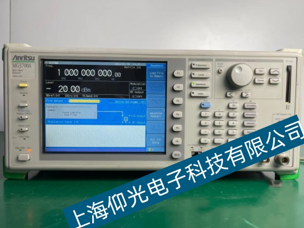 ������̖�l(f��)������Ҋ��������Щ���ų�������B