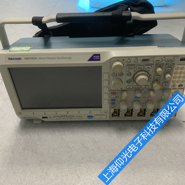 ̩��ʾ�����ԙz��(b��o)�e(cu��)531��ͨ��1��ͨ��2��̖�i��ס���Ͽ��پS�޵�ַ