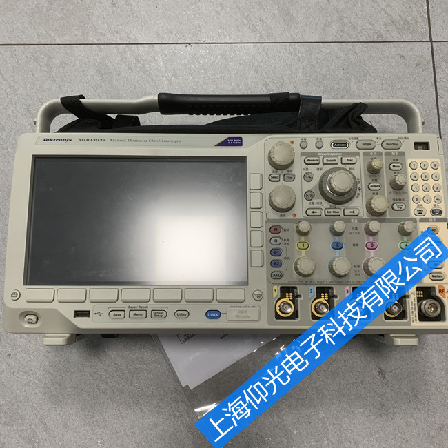 ����̩��ʾ�����迹������SPCʧ�����ϙz�y(c��)���S�޷���