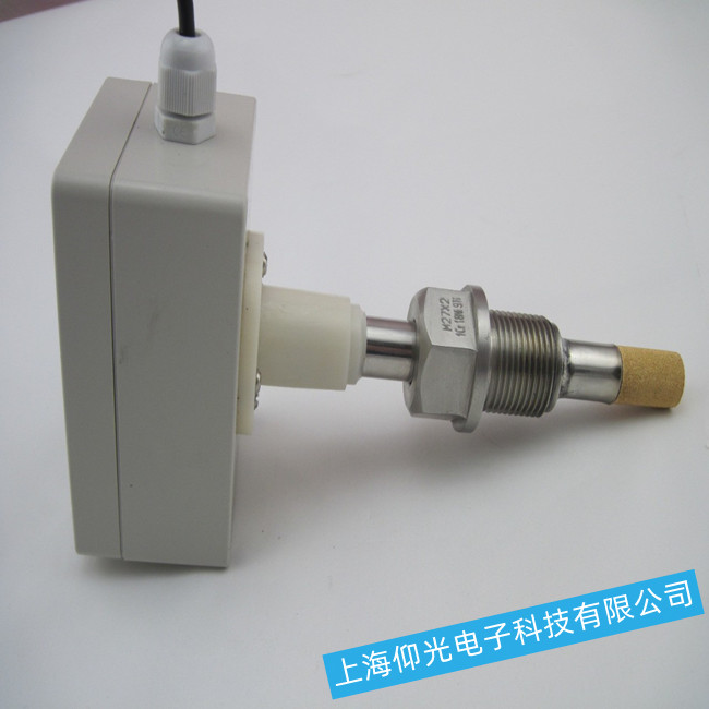 ��Ҋ(ji��n)�S�ޝ�Ȃ��������ϵ�̎������