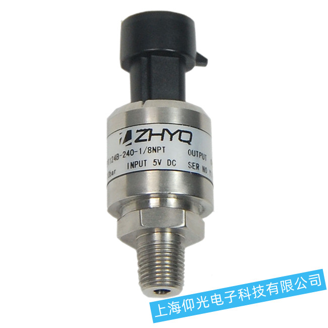 ��Ҋ�������������ϾS��̎����ʩ