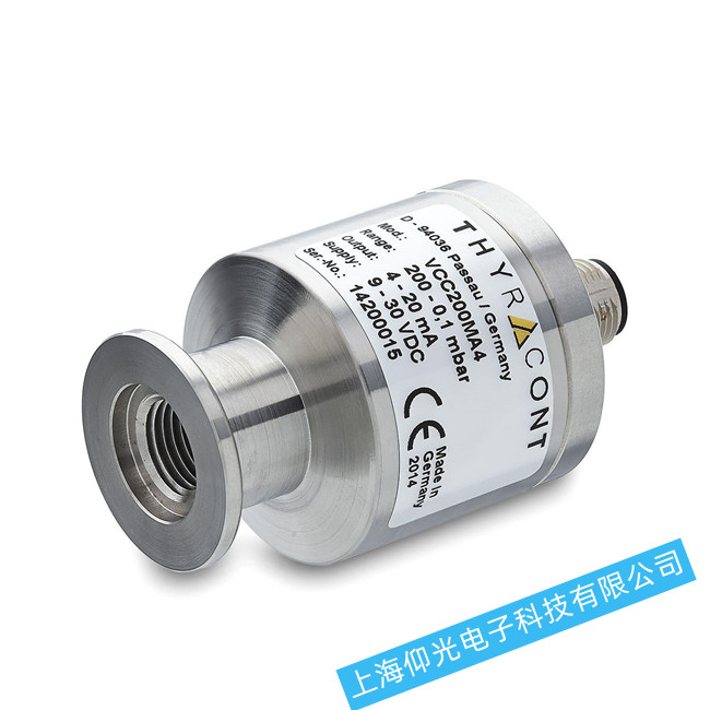 ��������������Щ��Ҋ(ji��n)�Ĺ�������Ιz����