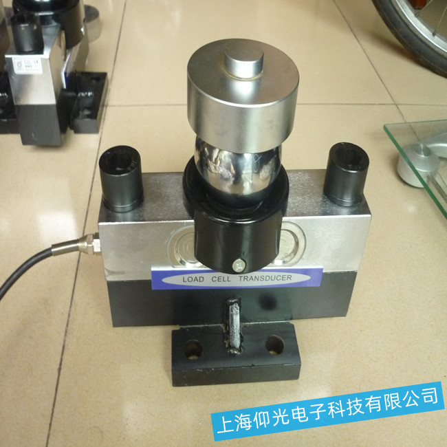 �Q�؂��������F(xi��n)������ô�z��S����