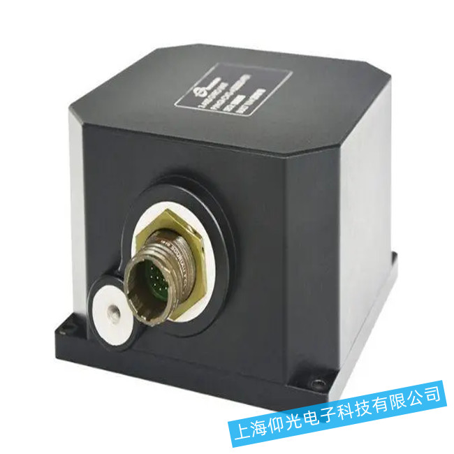 ���ٶȂ������S��-��ν�Q��Ҋ������