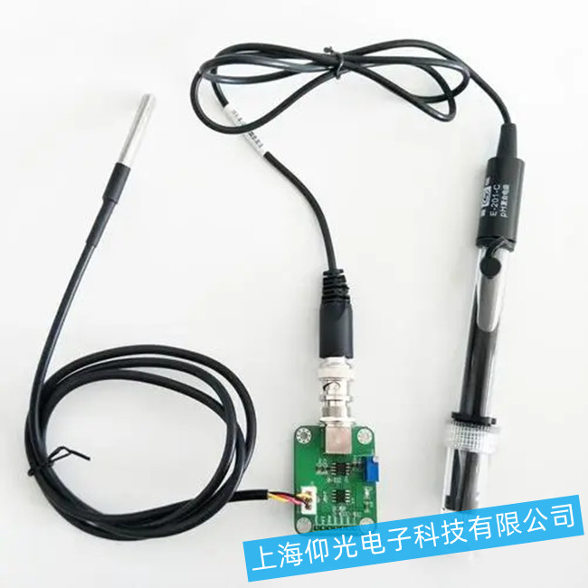 PH��������Ҋ���Ϯa(ch��n)��ԭ��̎������