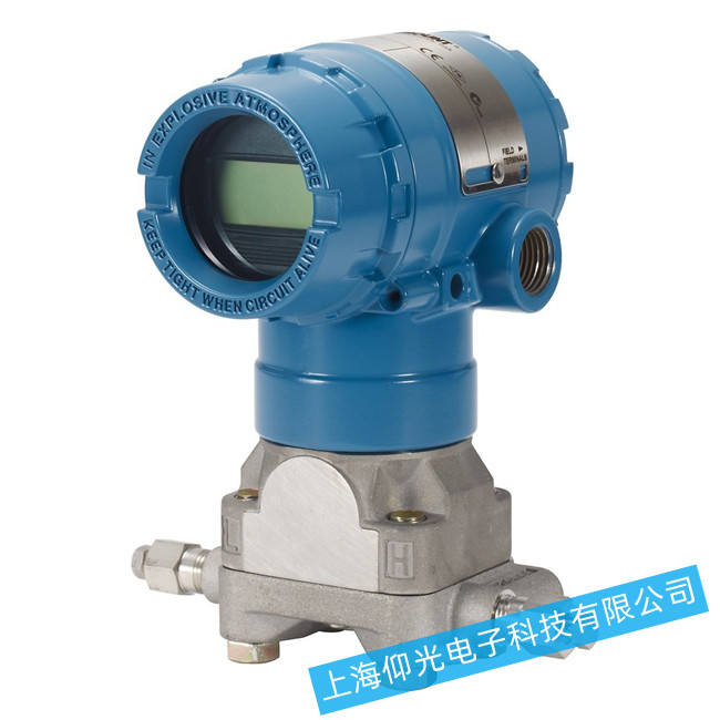 ׃����ݔ���^(gu��)�ͻ�o(w��)ݔ������ԭ���Ų��c�S��̎��