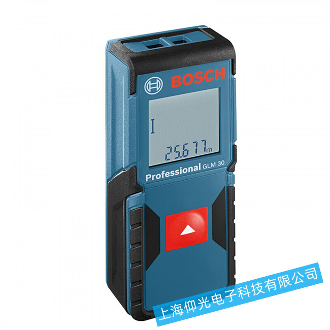 ��Ιz�y�S�ޜy���x�ճ��a(ch��n)���Ĺ�����