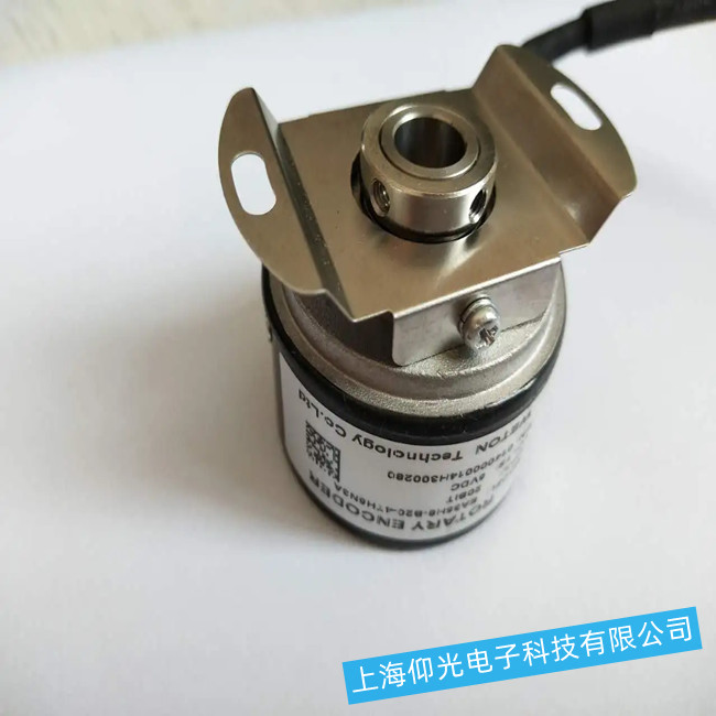 �Ԅ�(d��ng)�������S��-���a����Ҋ���ϾS��̎��