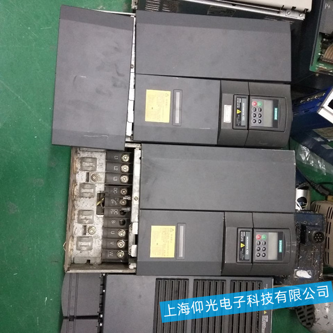 ׃�l����Ҋ�������^���ȹ�����ξS��̎����