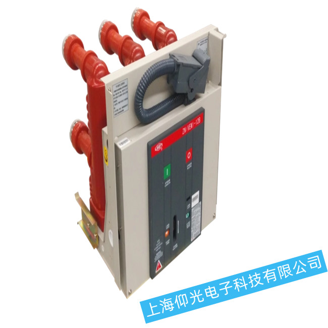 ��·���o���_�P(gu��n)ʧ�`�ȹ���Ҫ��ô�S���Ų���