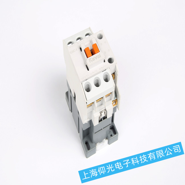 ���|����Ȧͨ늺������|����������������������ϾS��