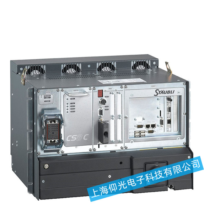 �������o���_�C��o�����������Ĺ���ԭ����ô�Ų���