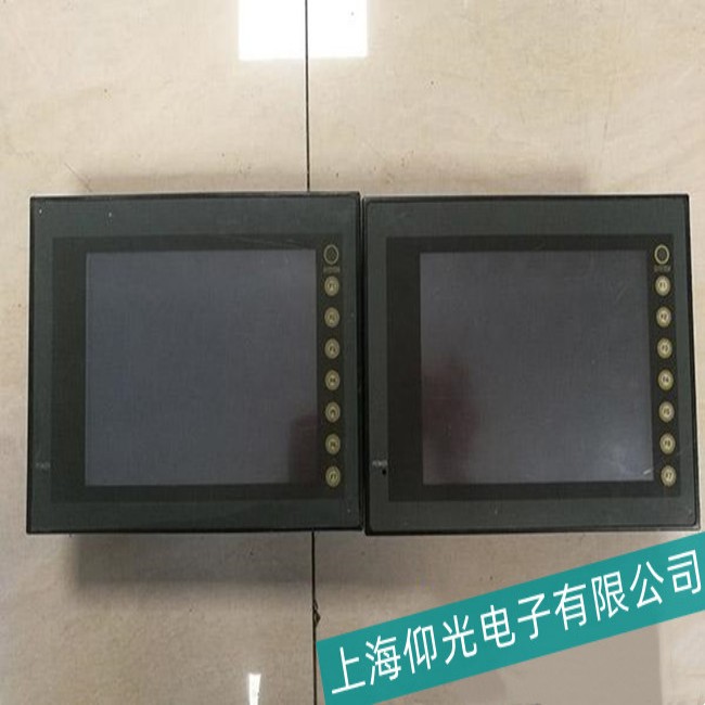 �ӱ�Fuji��ʿ�|��������������δ_�������c�M�оS����