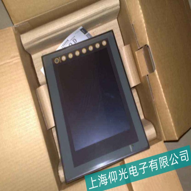 �(zh��n)��Fuji��ʿ�|�����o푑�(y��ng)��������M(j��n)�м��ȴ�ʩ��