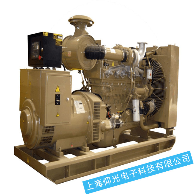 �l(f��)늙C(j��)�M���F(xi��n)���ܰl(f��)늹�����ξS�ޣ�