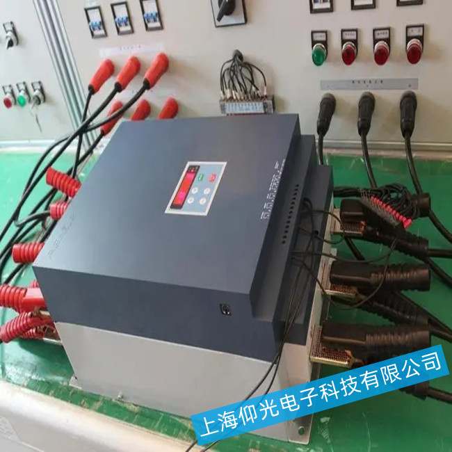 ܛ����(d��ng)����늺��@ʾ�ȹ��ϵęz�޷�������Щ��