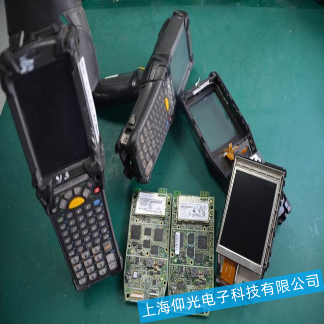 ��(sh��)��(j��)�ɼ����O(sh��)��o���_�C(j��)�ȹ�����ô�S����