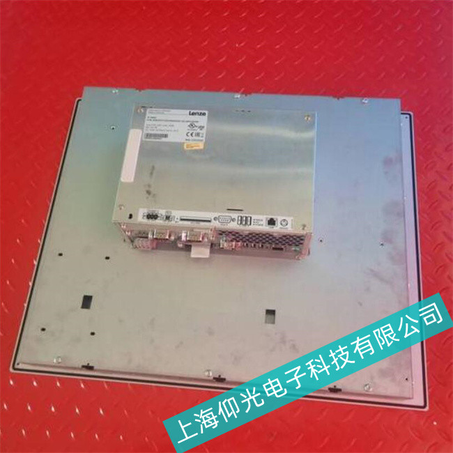 ����Lenze�|������늟o����(y��ng)������{(l��n)�����پS��