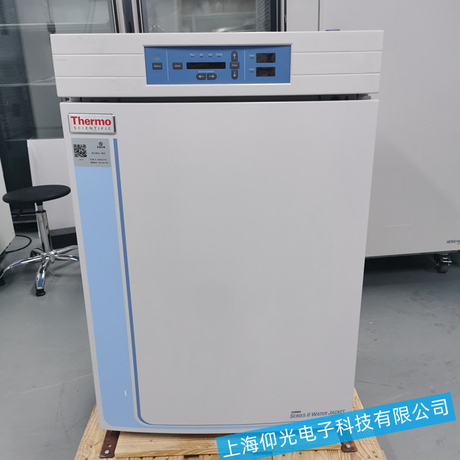 ��(x��)�����B(y��ng)�䳣Ҋ���}�z�y�c�S��