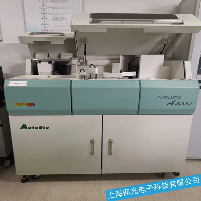 ����Ų黯�W(xu��)�l(f��)�����߷����x�l(f��)���w�e(cu��)�`�ȹ�����