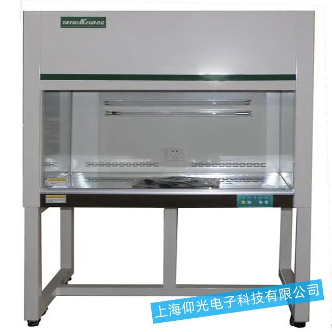 ���������_(t��i)�ɹ�������ȹ��ϵ��ޏ�(f��)̎��