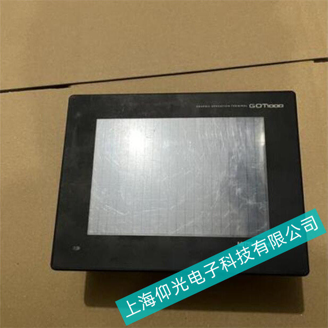 �K�������|����������ϾS�������⼼�g��