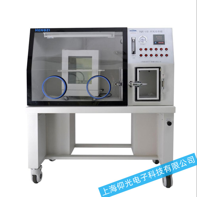 �����ƌW(xu��)�x���S��-�������B(y��ng)��o(w��)�Դ�ȹ���ԭ���ų�